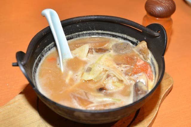 庄や 雀宮店 - サブ画像2
