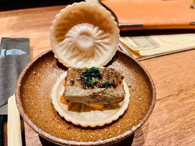 Roddi - サブ画像2