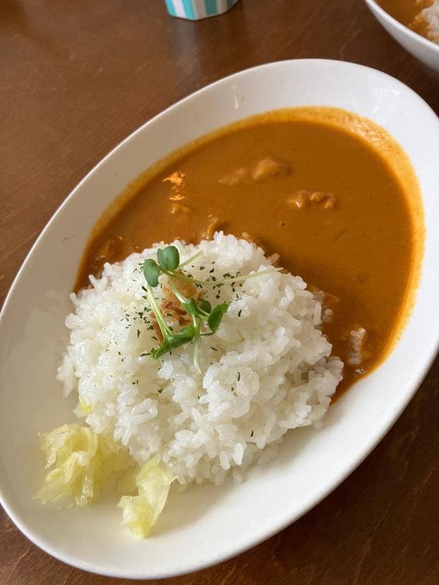 Cafe Ball - サブ画像1