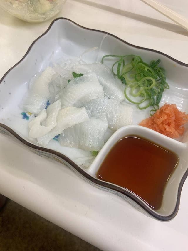 得一 大宮店 - サブ画像1
