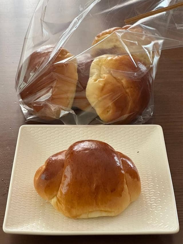 bakery nico - サブ画像2