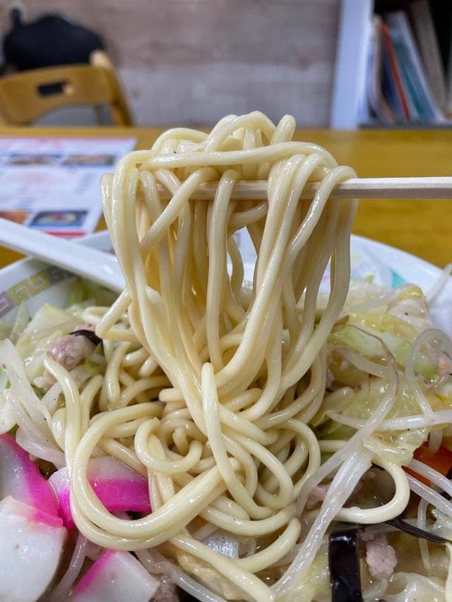 順天 - サブ画像2