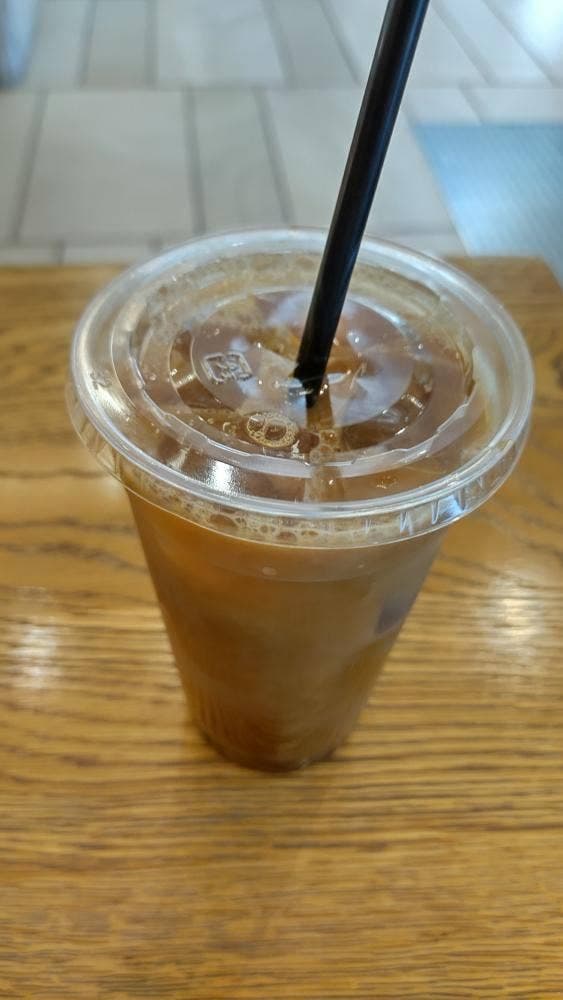COFFEE & WINE STAND TOROCCO - サブ画像2