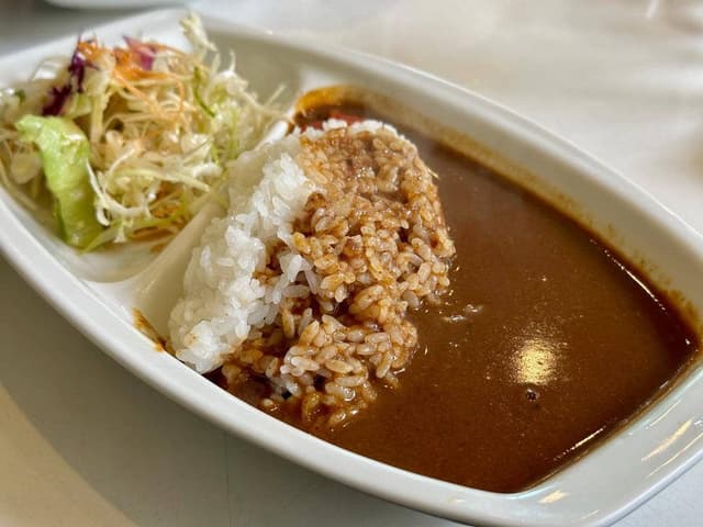 ナポリ - サブ画像1