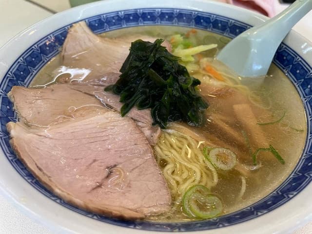 うめ〜や!夢屋 - サブ画像2