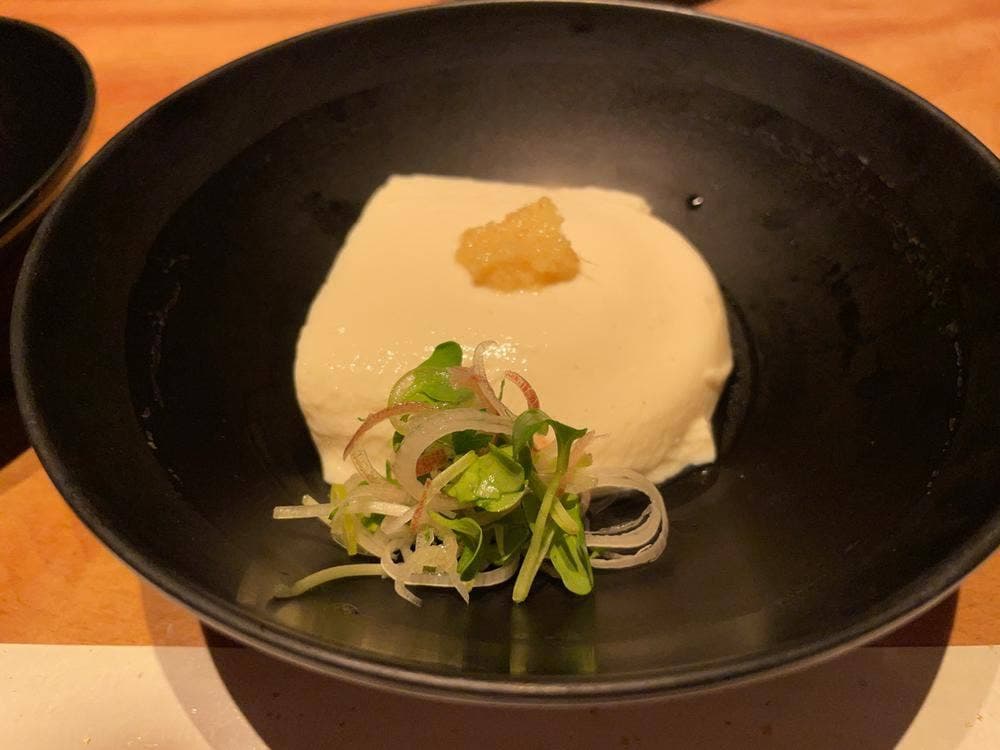 豆家genge