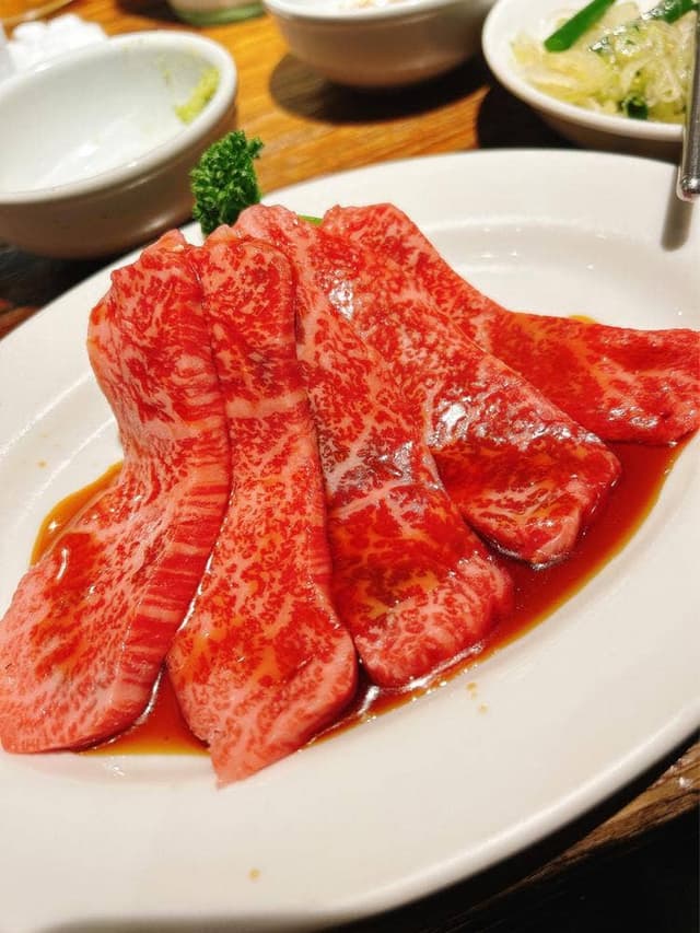 房家 本郷三丁目 1号店 - サブ画像2
