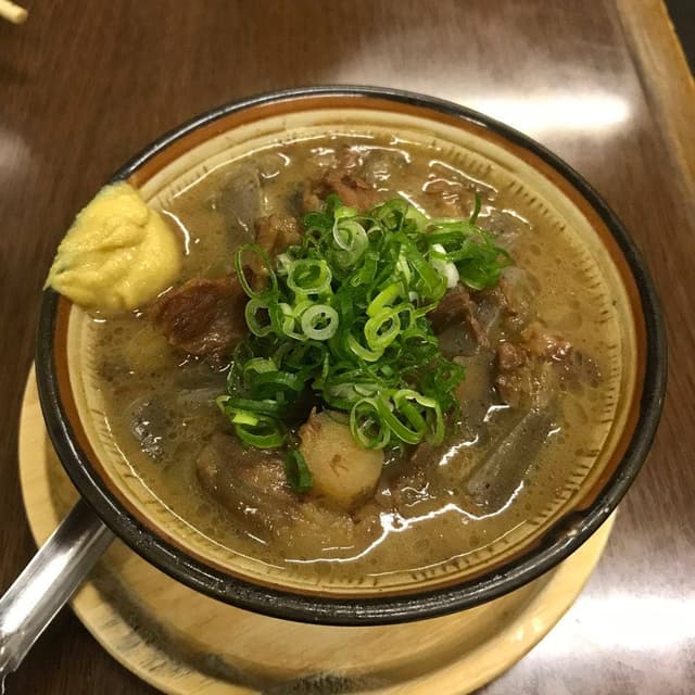 金盃 森井本店 - サブ画像2