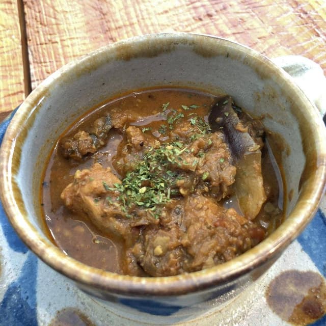 トウ カフェ アンド ギャラリー - サブ画像1