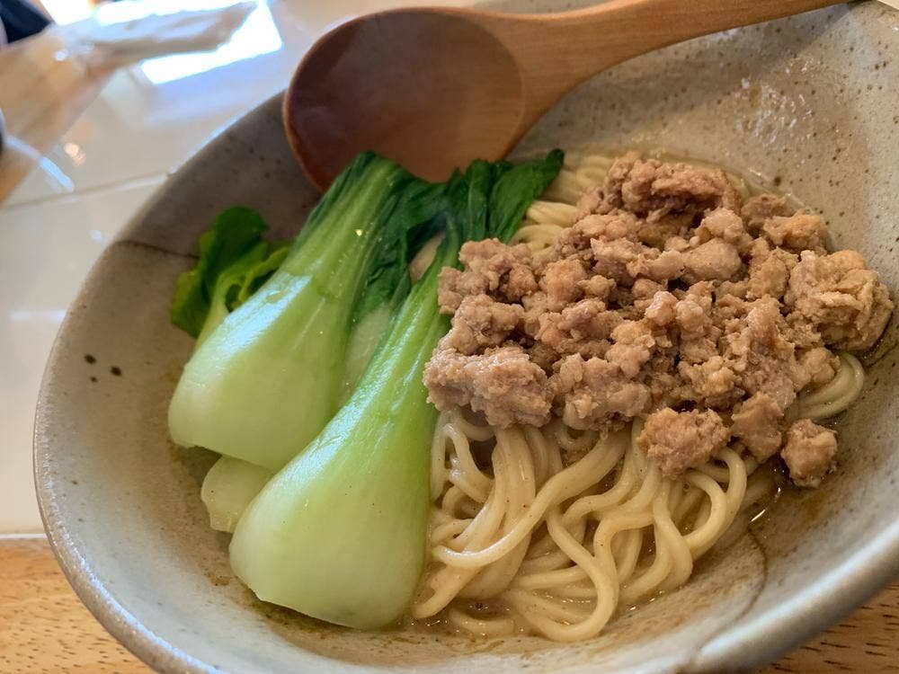 金陵