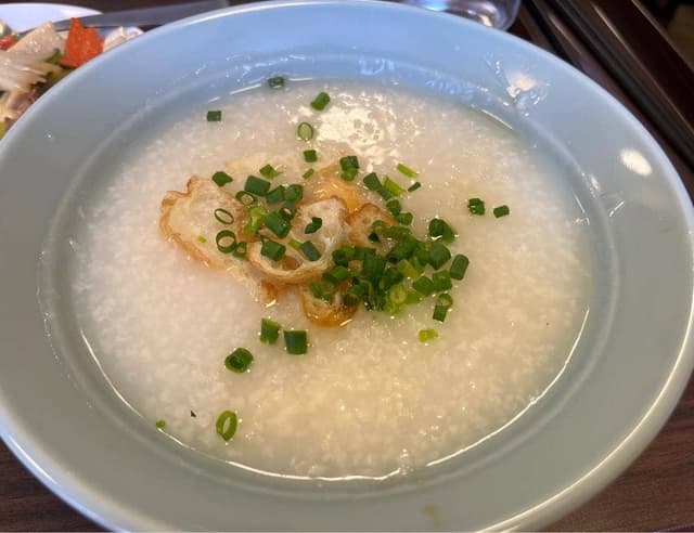 謝甜記 本店 - サブ画像3