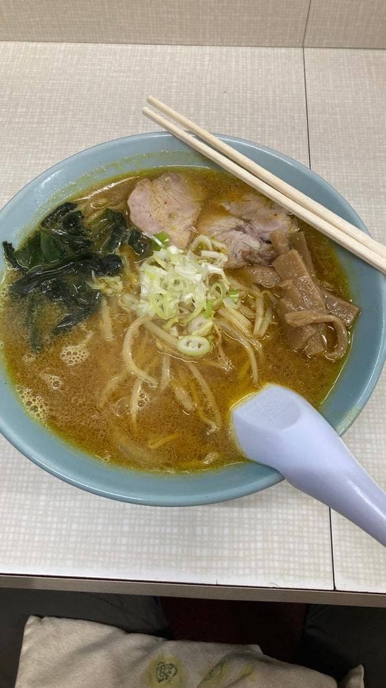 寳龍 沼ノ端店 - サブ画像2