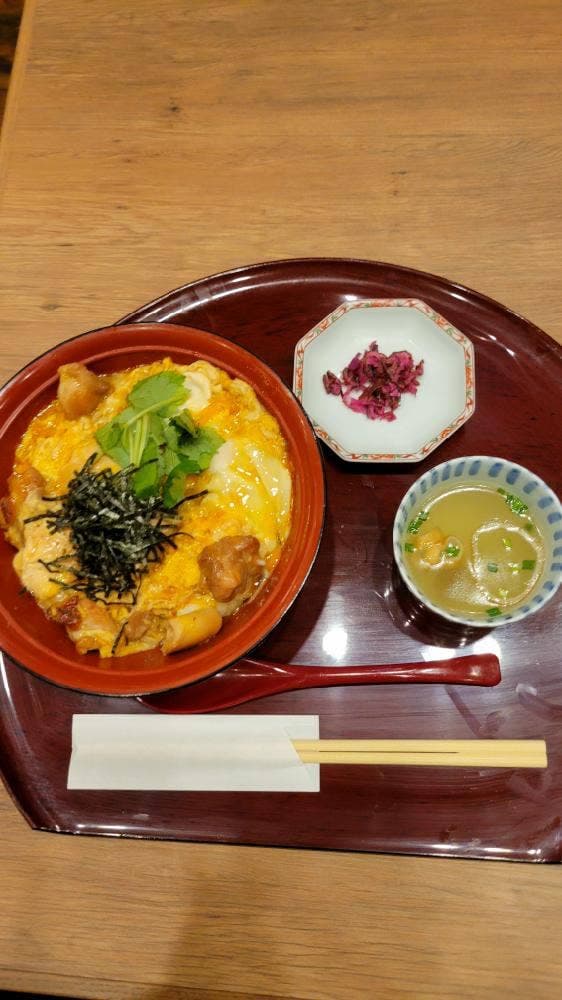 鶏五味 アリオ橋本店 - サブ画像2