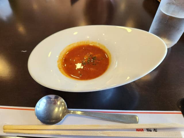 サロン・ド・シャトー - サブ画像3