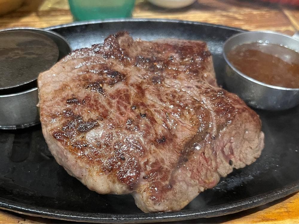 アミーゴ森崎 丸亀町GREEN店