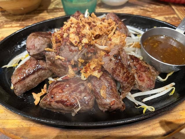 アミーゴ森崎 丸亀町GREEN店 - サブ画像3