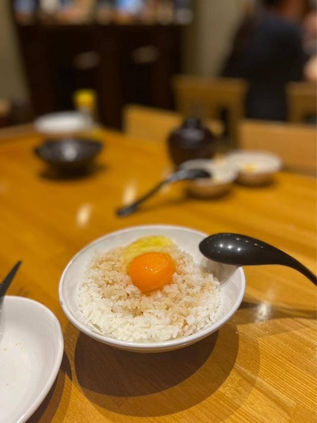 農家ダイニング そざいや - サブ画像1