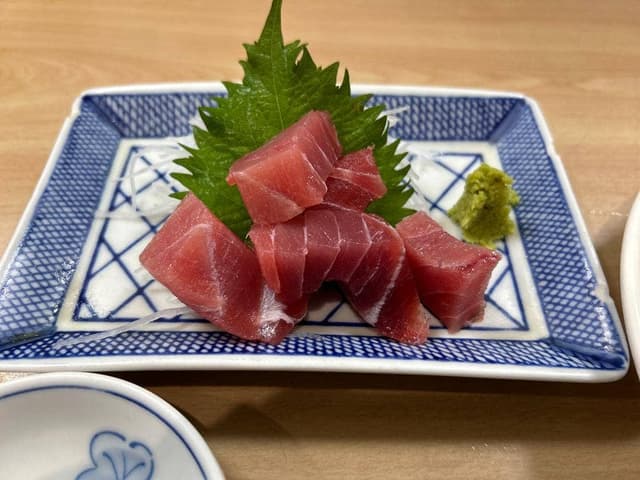 一膳 - サブ画像3