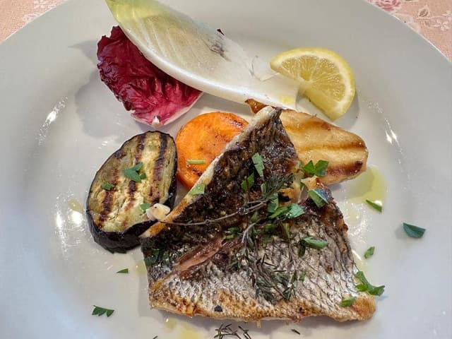 ジリオーラ - サブ画像1