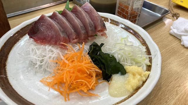 一心水産 八柱店 - サブ画像2