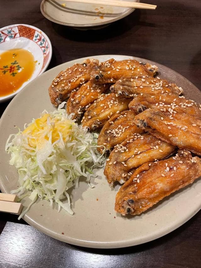 風来坊 岩塚店 - サブ画像2