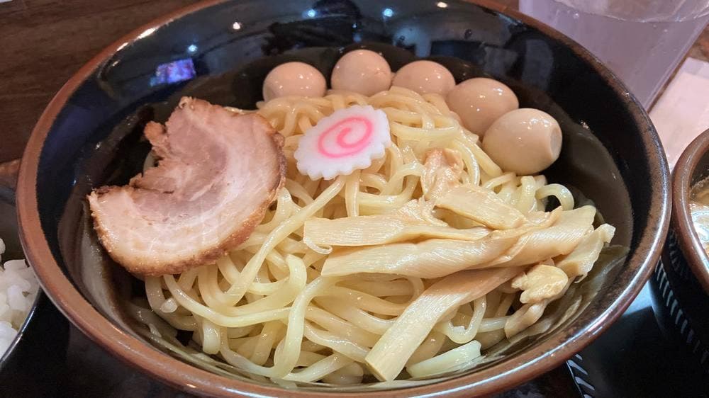 拉麺 ようろご