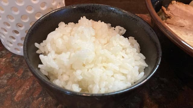 拉麺 ようろご - サブ画像2