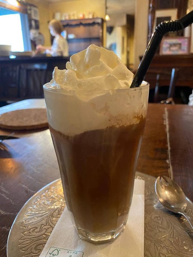 ひいらぎ - サブ画像3