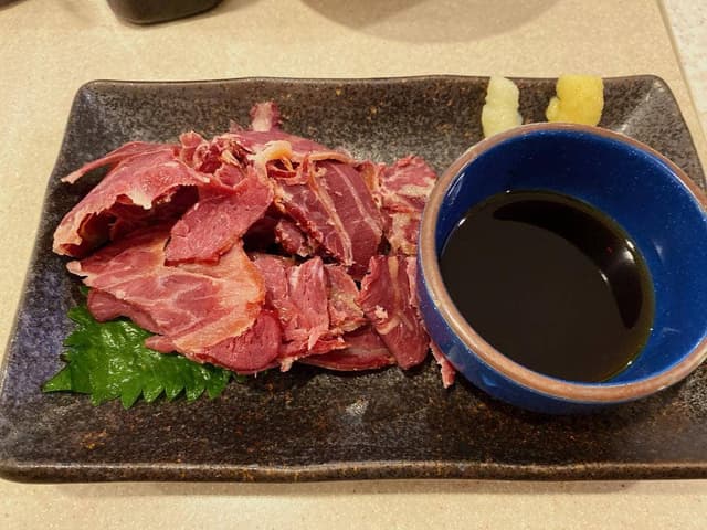 串カツ田中 浜町店 - サブ画像2