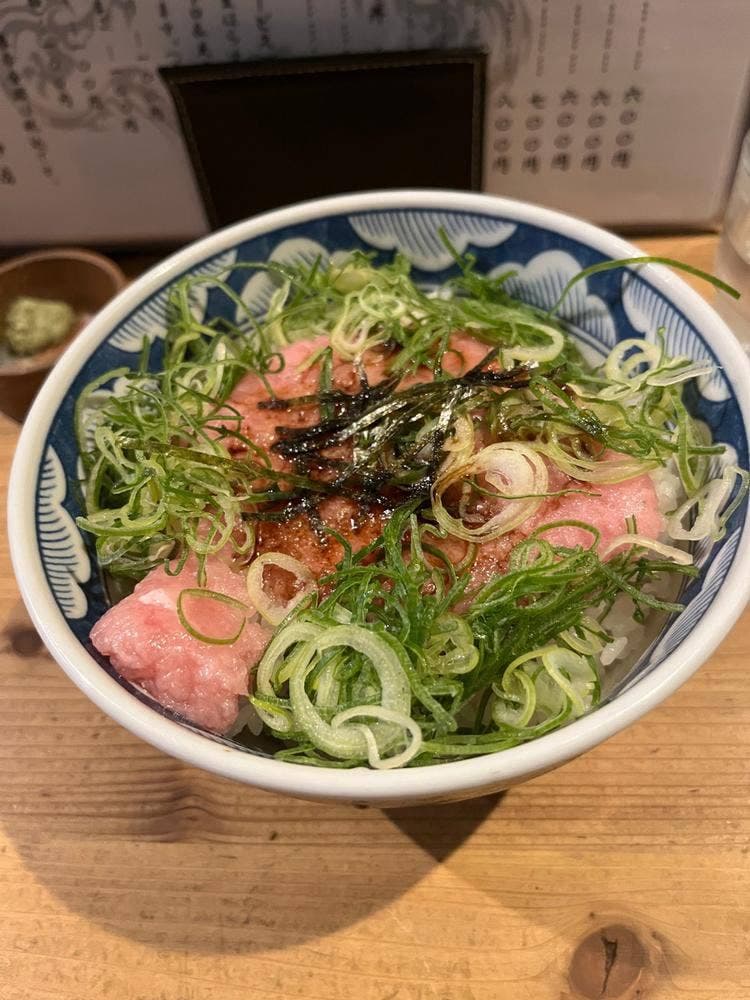 龍ノ蔵 天満天神店