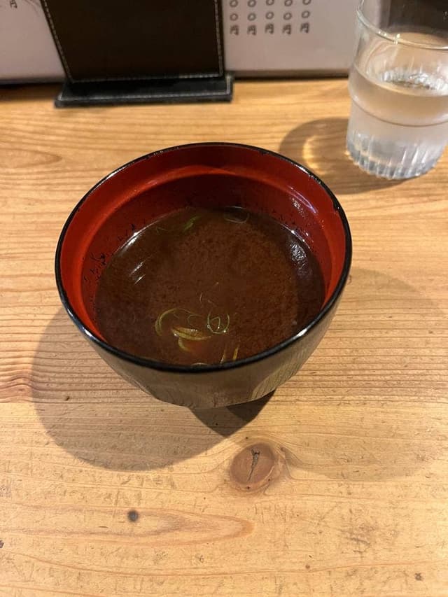 龍ノ蔵 天満天神店 - サブ画像3