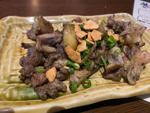 潤粋 - サブ画像1