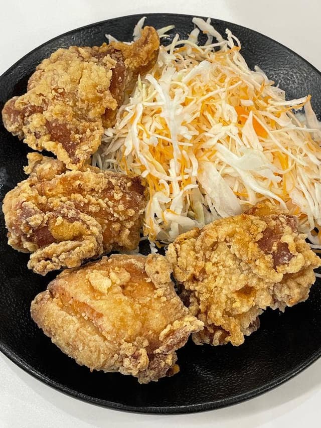 吉野家 野々市店 - サブ画像1
