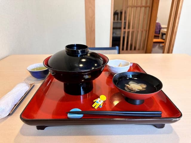 季節料理 和重 - サブ画像1