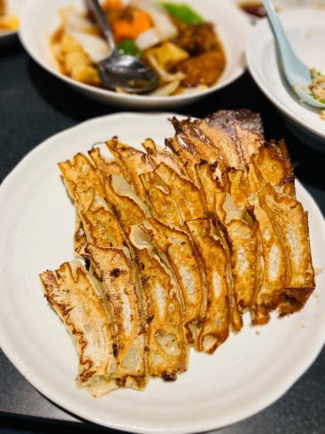 中国料理 大幸 - サブ画像3