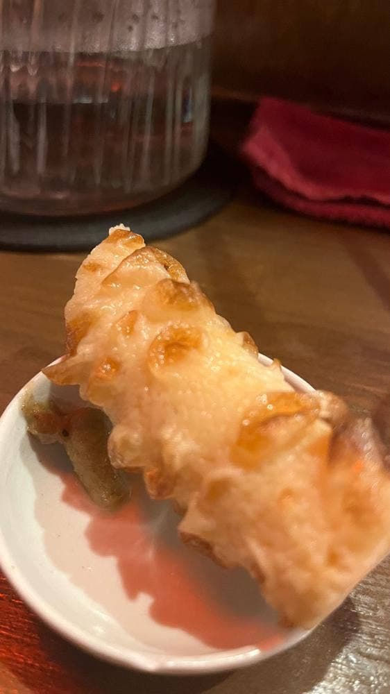 おでん屋 でんでん - サブ画像3
