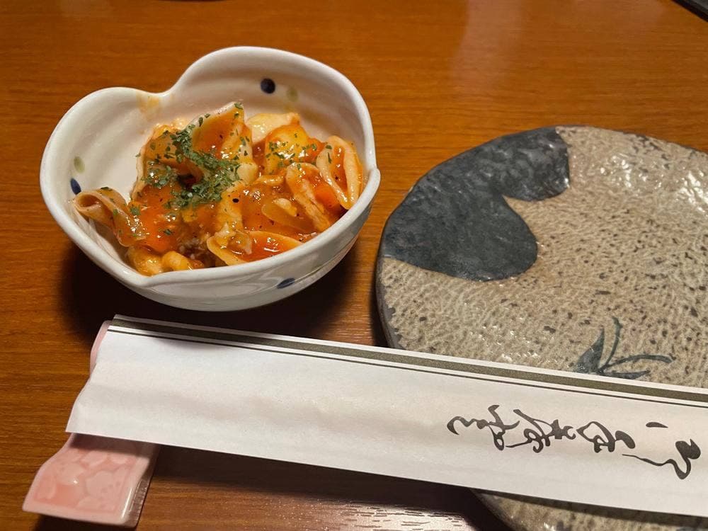 隠れダイニング伝-DEN-
