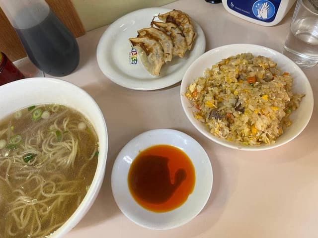 ぽーと - サブ画像1