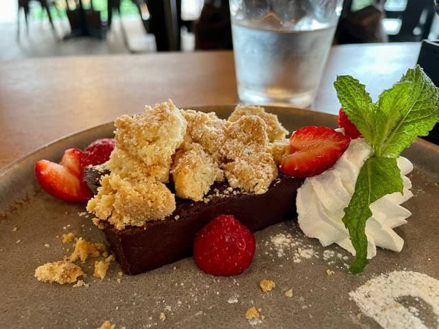 E.A.D - サブ画像1