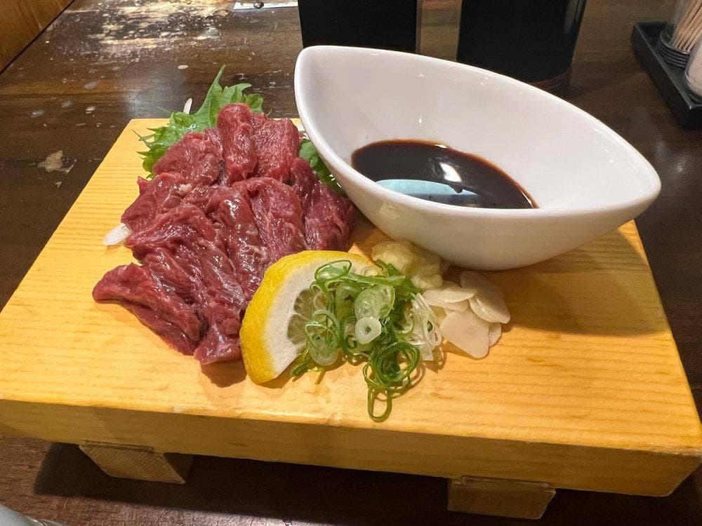 三ノ宮産直市場 生田ロード本店