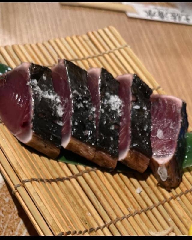 土佐清水ワールド 三宮磯上通店 - サブ画像1