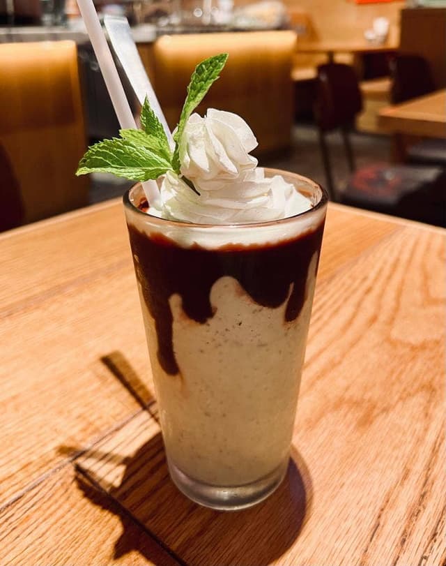 THE COUNTER 六本木 - サブ画像3