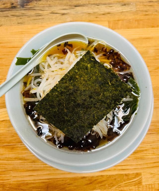 ラーメンショップ さつまっ子 スペシャル21 - サブ画像3