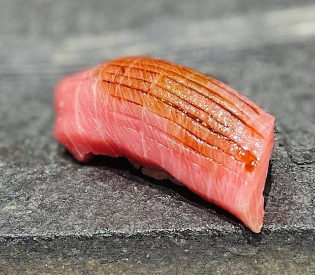 鮨 神戸まつもと - サブ画像2