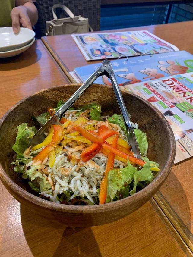 伊豆高原ビール 伊東マリンタウン店 - サブ画像2