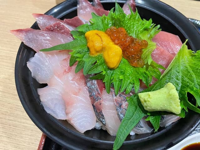 群青 - サブ画像3