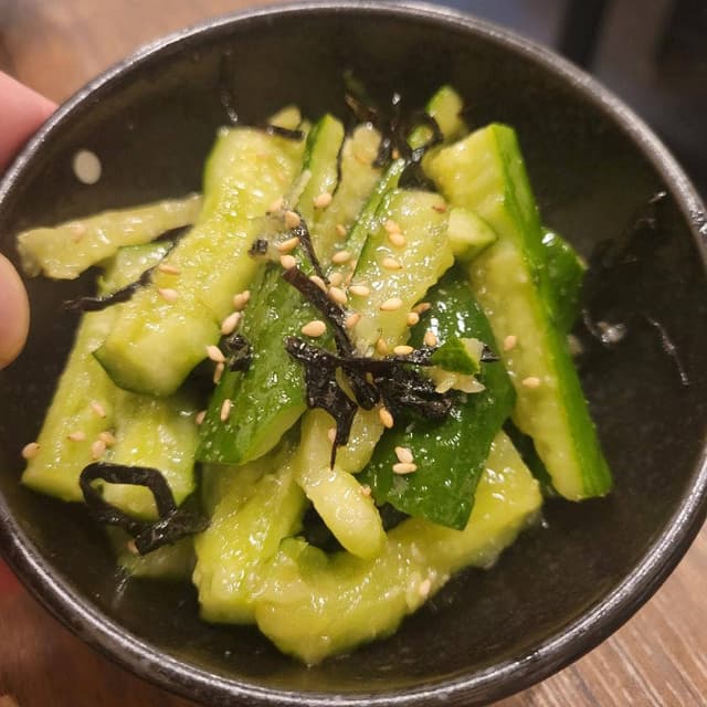YAKITORI PLANET - サブ画像3