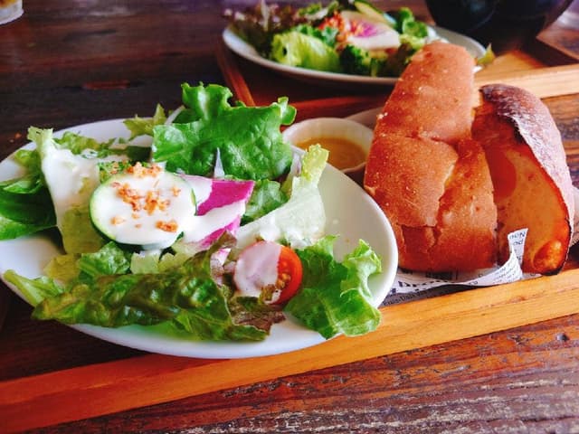 ダブルドアーズ 本店 - サブ画像3