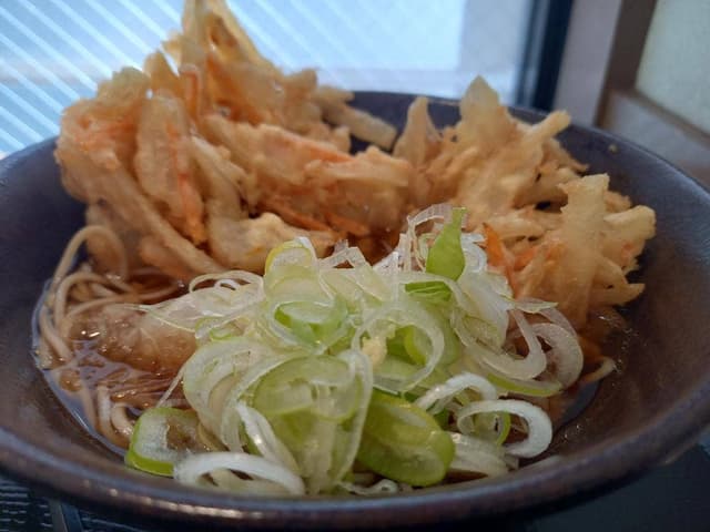 ゆで太郎 もつ次郎 船橋南口店 - サブ画像1