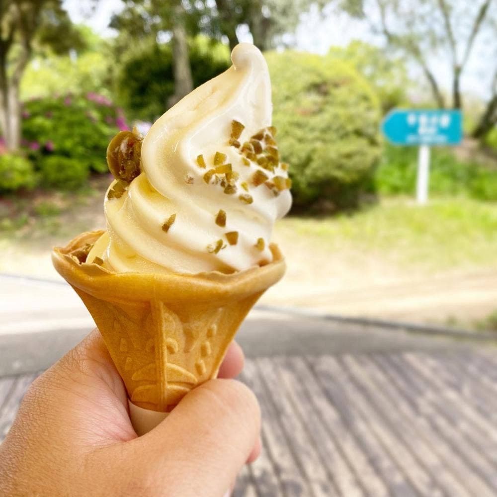 牛窓オリーブショップ